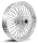 M52 FR 21x3.5" CH/CH FL08-Up ABS (IT)