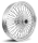 M52 FR 21x3.5" CH/BK FL08-Up ABS (IT)