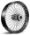 M52 FR 21x3.5" CH/BK FL08-Up ABS (IT)