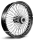 M52 FR 21x3.5" BK/CH FL08-Up ABS (IT)