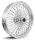 M52 FR 16x3.5" CH/CH FXC13-17 (IT)