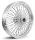 M52 FR 16x3.5" BK/CH FXC13-17 (IT)