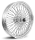 M52 FR 21x3.5" CH/CH FXC13-17 (IT)
