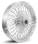 M52 FR 21x3.5" BK/CH FXC13-17 (IT)