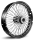 M52 FR 21x3.5" BK/CH FXC13-17 (IT)