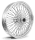 M52 FR 21x3.5" CH/CH FXC13-17 ABS (IT)