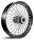 M52 FR 21x3.5" CH/BK FXC13-17 ABS (IT)
