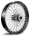 M52 FR 21x3.5" BK/CH FXC13-17 ABS (IT)