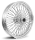 M52 FR 21x3.5" BK/BK FXC13-17 ABS (IT)