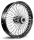 M52 FR 21x3.5" BK/BK FXC13-17 ABS (IT)