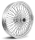 M52 FR 16x3.5" CH/CH FLSB18-Up ABS (IT)