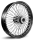 M52 FR 16x3.5" CH/CH FLSB18-Up ABS (IT)