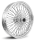 M52 FR 21x3.5" CH/CH FLSB18-Up ABS (IT)