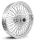 M52 FR 16x3.5" BK/BK FX18-Up ABS (IT)