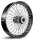 M52 FR 16x3.5" BK/BK FX18-Up ABS (IT)