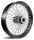 M52 FR 21x3.5" CH/CH FLFB18-Up ABS (IT)