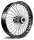 M52 FR 21x3.5" CH/CH FXDR19-20 ABS (IT)