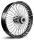 M52 FR 21x3.5" CH/BK FXDR19-20 ABS (IT)