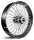 M52 FR 21x3.5" BK/CH FXDR19-20 ABS (IT)