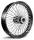 M52 FR 16x3.5" BK/BK FXLRS20-Up ABS (IT)