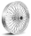 M52 FR 21x3.5" CH/CH FXLRS20-Up ABS (IT)