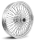 M52 FR 21x3.5" CH/BK FXLRS20-Up ABS (IT)