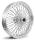 M52 FR 21x3.5" BK/CH FXLRS20-Up ABS (IT)