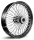 M52 RR 16x3.5" CH/CH F*ST00-07 (IT)