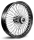 M52 RR 16x3.5" BK/BK F*ST00-07 (IT)
