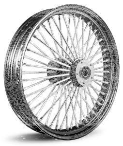 M52 RR 16x3.5" CH/CH FL/FX08-Up (IT)