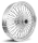 M52 RR 16x3.5" CH/CH FL/FX08-Up (IT)