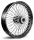 M52 RR 16x3.5" BK/CH FL/FX08-Up (IT)