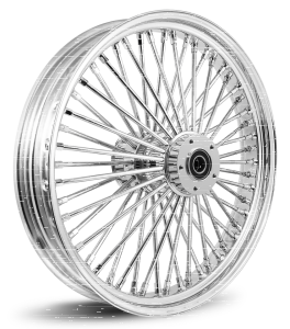 M52 RR 16x5.5" CH/CH FL/FX08-Up (IT)