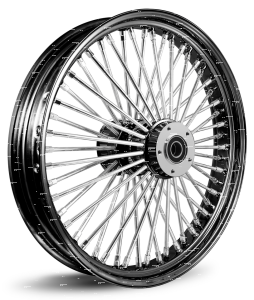 M52 RR 16x5.5" CH/CH FL/FX08-Up (IT)