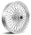 M52 RR 16x3.5" BK/CH FL/FX08-Up ABS (IT)