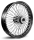 M52 RR 16x3.5" BK/CH FL/FX08-Up ABS (IT)