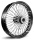 M52 RR 16x3.5" BK/BK FL/FX08-Up ABS (IT)