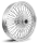M52 RR 16x5.5" CH/BK FL/FX08-Up ABS (IT)