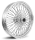 M52 RR 16x5.5" BK/CH FL/FX08-Up ABS (IT)
