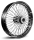 M52 RR 16x5.5" BK/CH FL/FX08-Up ABS (IT)