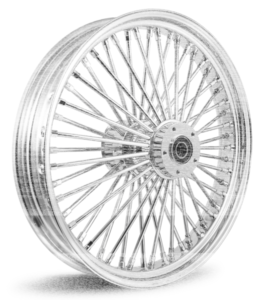 M52 RR 18x4.25" CH/CH FX13-17 (IT)
