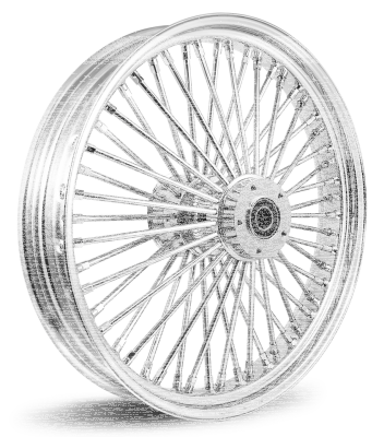 M52 RR 18x3.5" CH/CH FX13-17 ABS (IT)