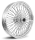 M52 RR 16x5.5" CH/CH FX13-17 ABS (IT)