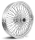 M52 RR 16x5.5" CH/BK FX13-17 ABS (IT)