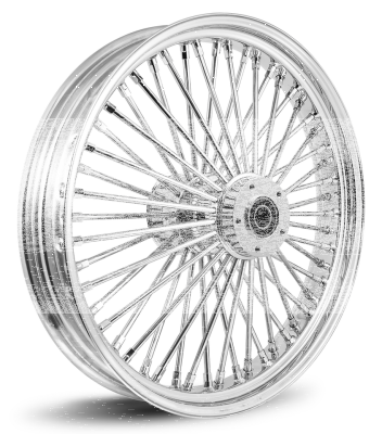 M52 RR 16x3.5" CH/CH FX*R18-Up ABS (IT)