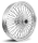 M52 RR 16x5.5" CH/CH FX*R18-Up ABS (IT)