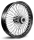 M52 RR 16x5.5" CH/CH FX*R18-Up ABS (IT)