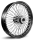 M52 RR 16x5.5" CH/BK FX*R18-Up ABS (IT)