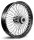 M52 RR 16x5.5" BK/CH FX*R18-Up ABS (IT)