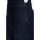 Queen Kerosin bib overall blue Size 27